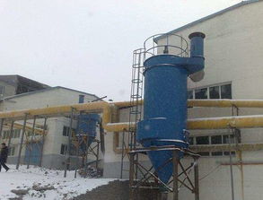 等離子切割除塵器 專業除塵設備批發價格