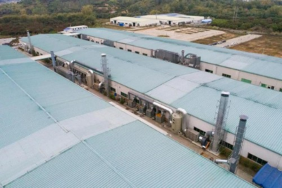 百得勝水漆實木定制柜新升級,更環保更美觀