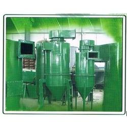 遼寧除塵設(shè)備廠家 想買劃算的除塵設(shè)備,就來營口中日友協(xié)環(huán)保節(jié)能設(shè)備