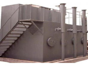 服務一流的美食加盟代理