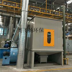 青島市高炮制作批發 高炮制作供應 高炮制作廠家 