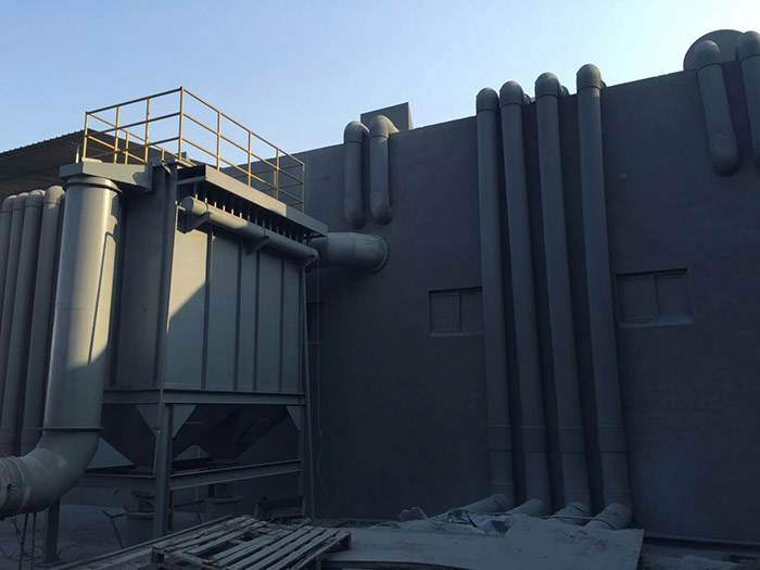 山東銘昱環(huán)保科技山東銘昱環(huán)保科技是國內(nèi)專業(yè)制造和銷售環(huán)保設備的企業(yè)。公司座落于風景迷人,交通發(fā)達,且有&ldquo;恐龍之鄉(xiāng)"之稱的山東諸城市。