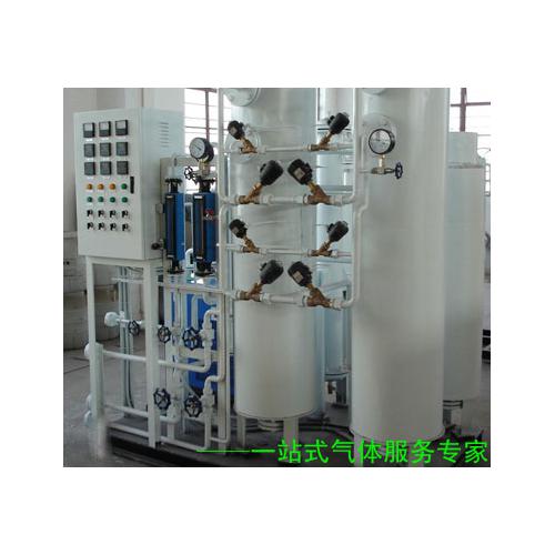 百斯特氣體設備 產品展示與加盟店優勢分析，聚焦環保設備價值