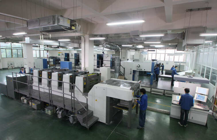 通風(fēng)在環(huán)保設(shè)備中的作用與環(huán)境改善效果分析