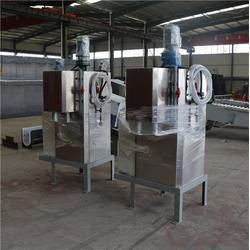 宏利環(huán)保設(shè)備 山東疊螺式污泥脫水機的使用與優(yōu)勢