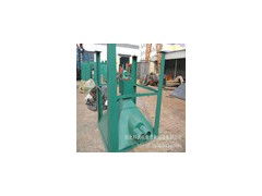 環(huán)保除塵設(shè)備 守護藍天，凈化空氣